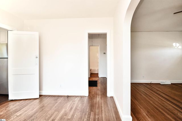 3 Broad Vista Boulevard, Taylors, SC 29687