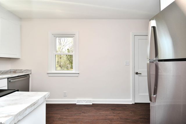 3 Broad Vista Boulevard, Taylors, SC 29687