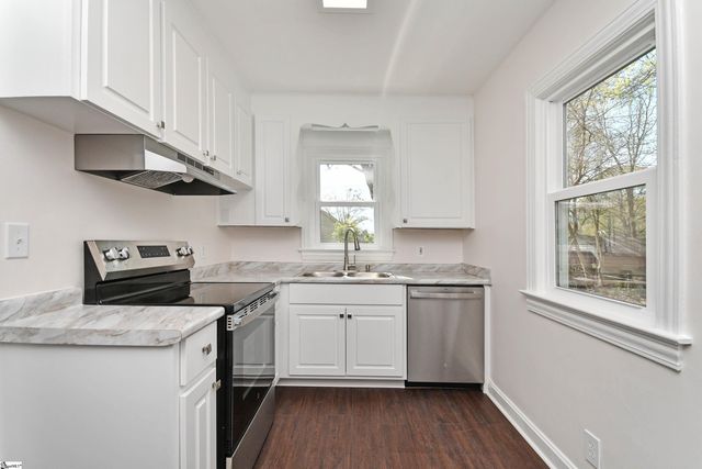 3 Broad Vista Boulevard, Taylors, SC 29687