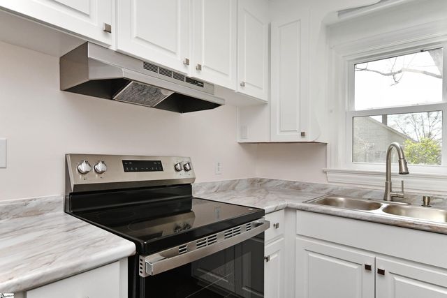 3 Broad Vista Boulevard, Taylors, SC 29687