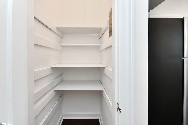 3 Broad Vista Boulevard, Taylors, SC 29687