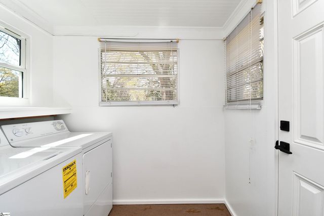 3 Broad Vista Boulevard, Taylors, SC 29687