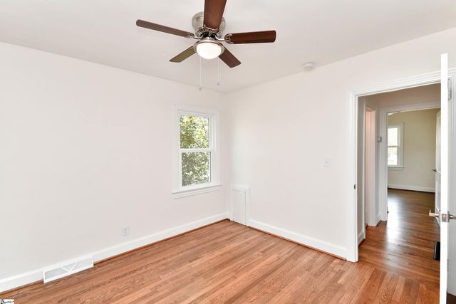 3 Broad Vista Boulevard, Taylors, SC 29687