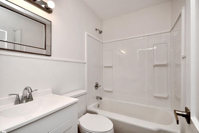 3 Broad Vista Boulevard, Taylors, SC 29687