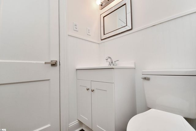 3 Broad Vista Boulevard, Taylors, SC 29687