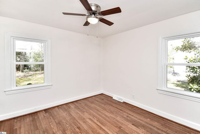 3 Broad Vista Boulevard, Taylors, SC 29687