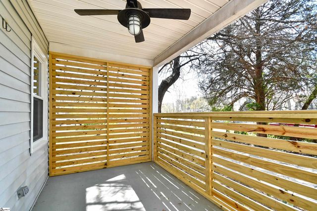 3 Broad Vista Boulevard, Taylors, SC 29687