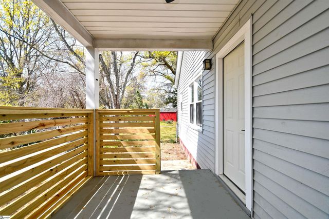 3 Broad Vista Boulevard, Taylors, SC 29687