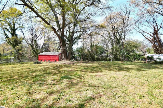 3 Broad Vista Boulevard, Taylors, SC 29687