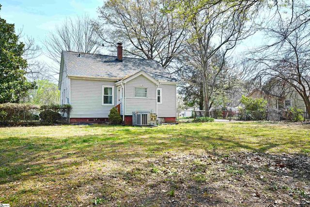 3 Broad Vista Boulevard, Taylors, SC 29687