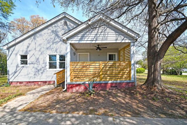 3 Broad Vista Boulevard, Taylors, SC 29687