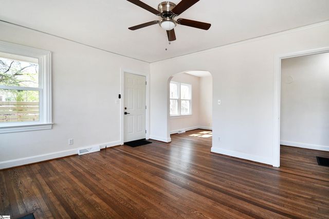 3 Broad Vista Boulevard, Taylors, SC 29687