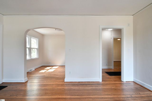 3 Broad Vista Boulevard, Taylors, SC 29687