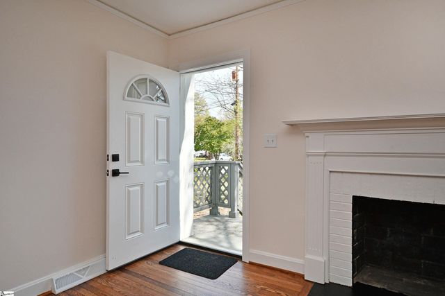 3 Broad Vista Boulevard, Taylors, SC 29687