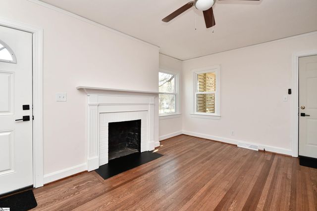 3 Broad Vista Boulevard, Taylors, SC 29687