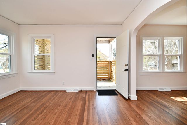 3 Broad Vista Boulevard, Taylors, SC 29687