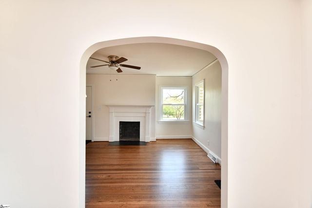 3 Broad Vista Boulevard, Taylors, SC 29687