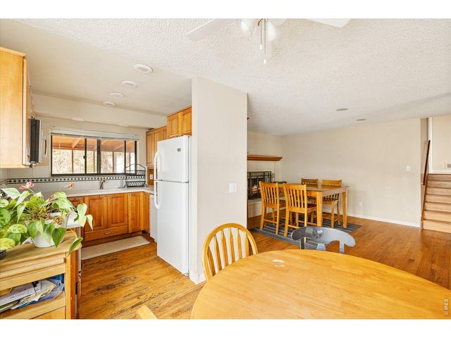 1535 Amherst Dr, Longmont, CO 80503