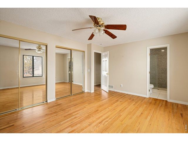 1535 Amherst Dr, Longmont, CO 80503