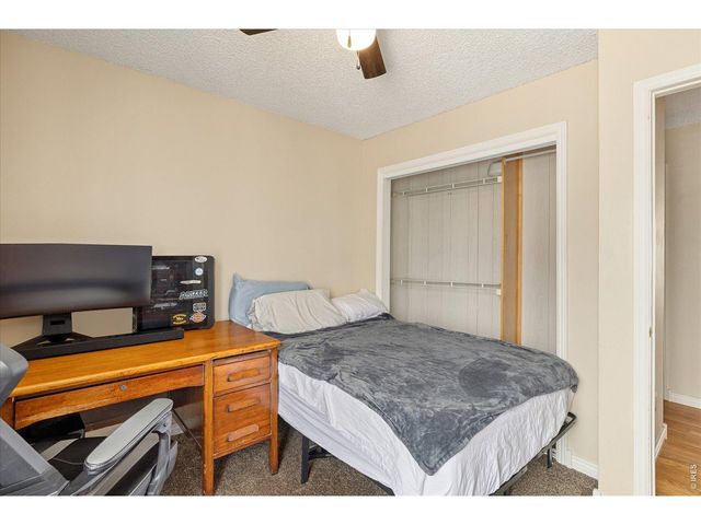 1535 Amherst Dr, Longmont, CO 80503