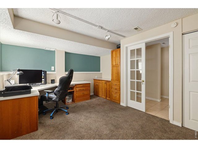 1535 Amherst Dr, Longmont, CO 80503