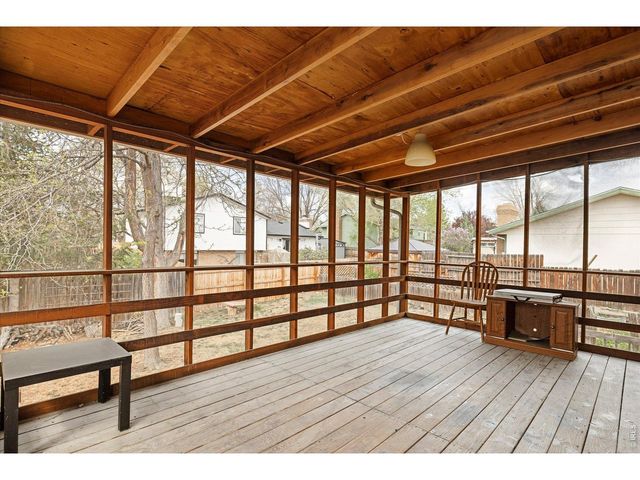 1535 Amherst Dr, Longmont, CO 80503