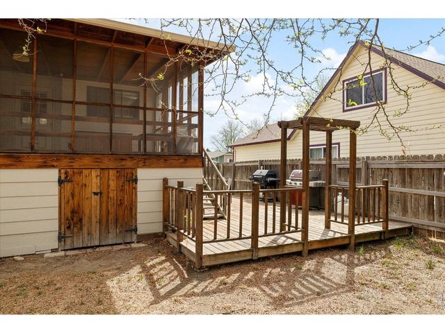 1535 Amherst Dr, Longmont, CO 80503