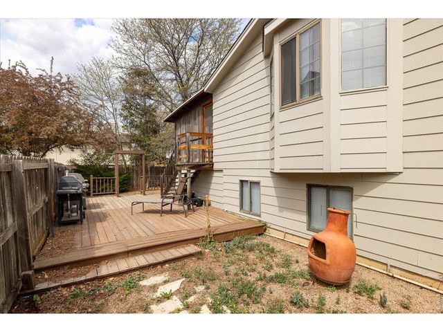 1535 Amherst Dr, Longmont, CO 80503