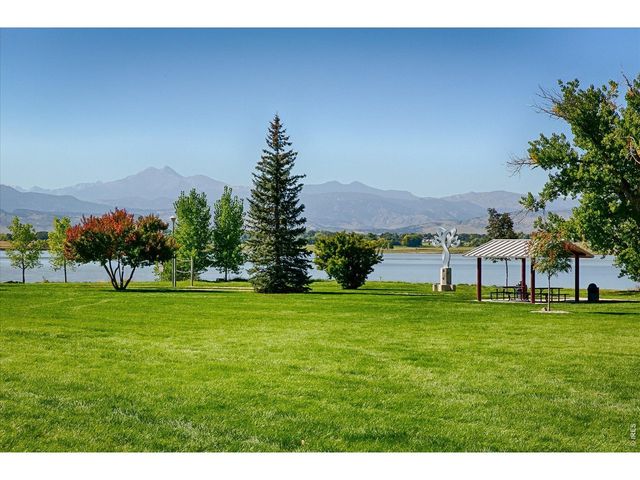 1535 Amherst Dr, Longmont, CO 80503