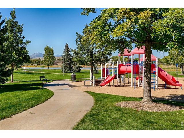 1535 Amherst Dr, Longmont, CO 80503