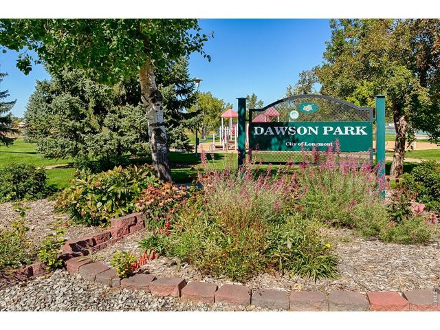 1535 Amherst Dr, Longmont, CO 80503