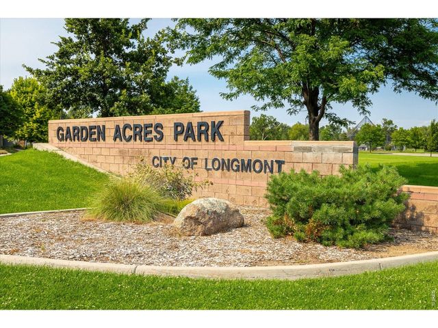 1535 Amherst Dr, Longmont, CO 80503