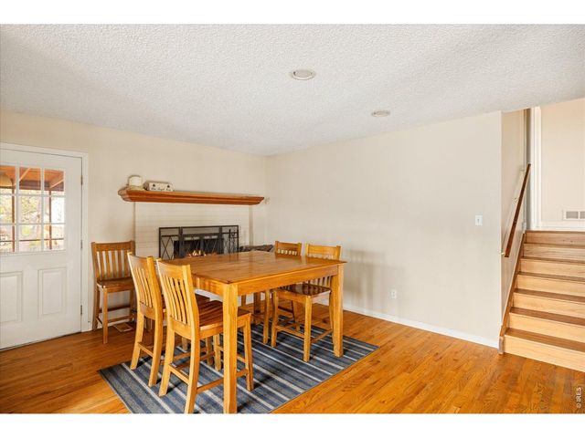 1535 Amherst Dr, Longmont, CO 80503