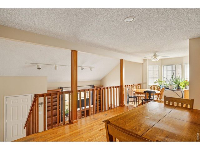 1535 Amherst Dr, Longmont, CO 80503