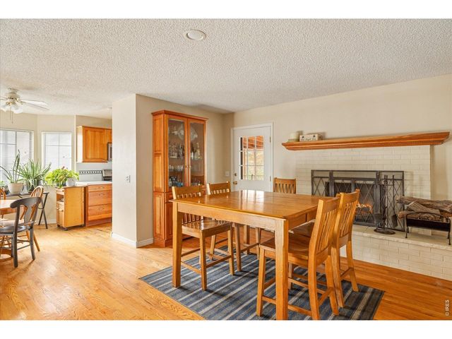 1535 Amherst Dr, Longmont, CO 80503