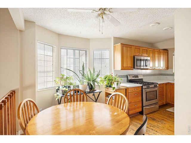 1535 Amherst Dr, Longmont, CO 80503