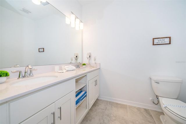 3191 PARADOX CIRCLE 406, Kissimmee, FL 34746