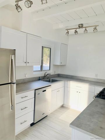 2931-37 Columbia Street, San Diego, CA 92103