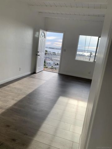 2931-37 Columbia Street, San Diego, CA 92103