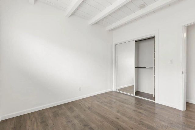 2931-37 Columbia Street, San Diego, CA 92103