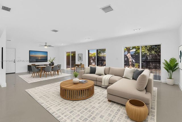 13011 SW 80th St, Miami, FL 33183