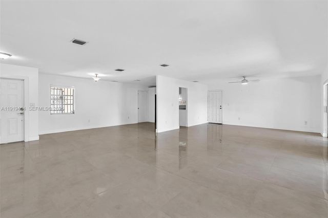 13011 SW 80th St, Miami, FL 33183