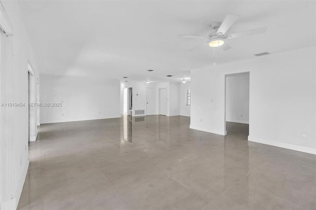 13011 SW 80th St, Miami, FL 33183