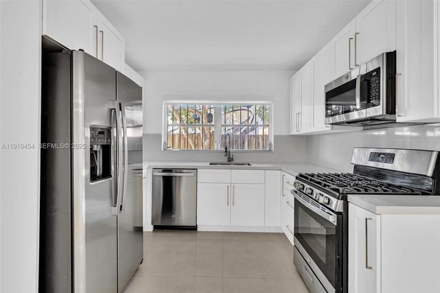 13011 SW 80th St, Miami, FL 33183