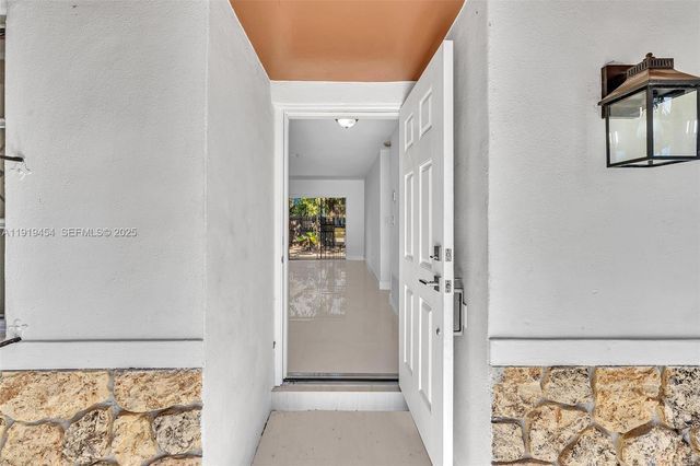 13011 SW 80th St, Miami, FL 33183