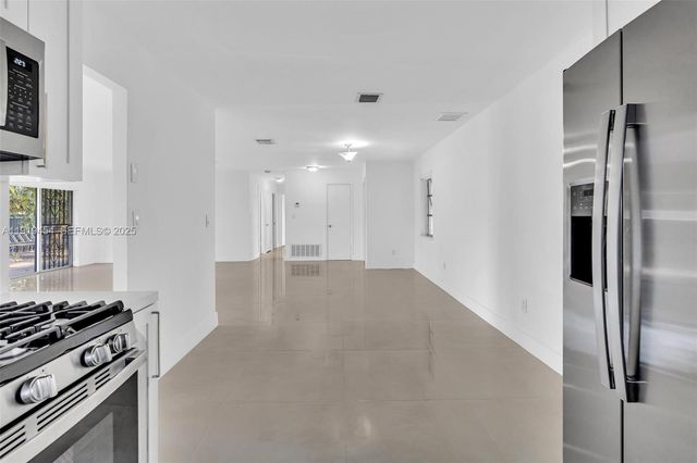 13011 SW 80th St, Miami, FL 33183