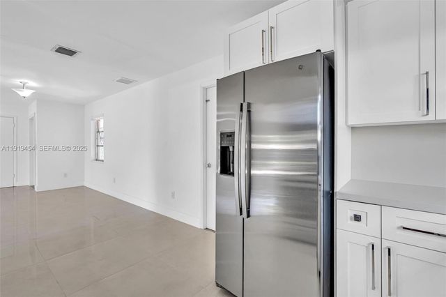 13011 SW 80th St, Miami, FL 33183