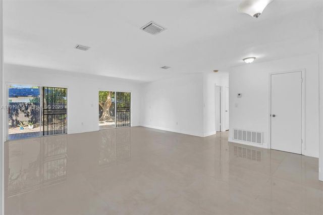 13011 SW 80th St, Miami, FL 33183