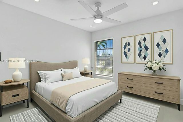 13011 SW 80th St, Miami, FL 33183