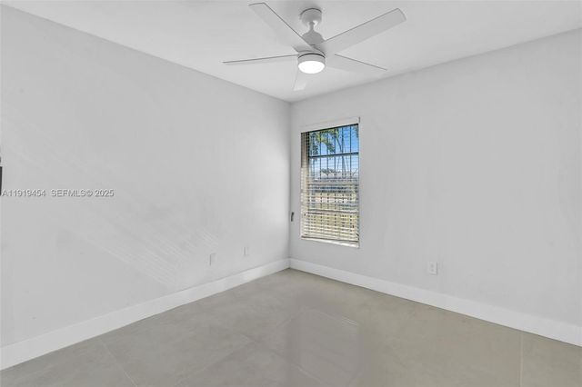 13011 SW 80th St, Miami, FL 33183